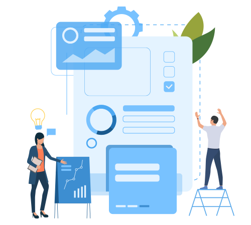 scope-project