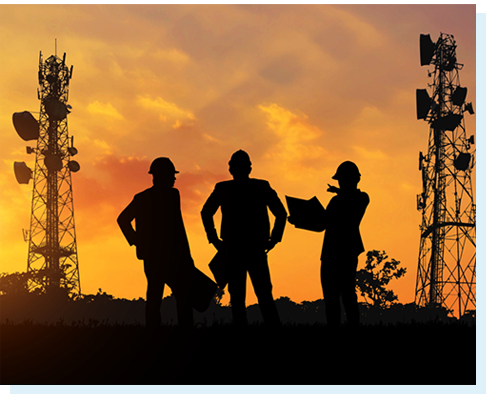 telecom-engg
